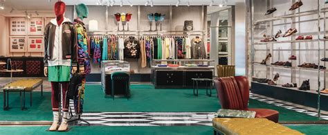 gucci outlet store new york|woodbury commons gucci outlet.